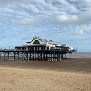 Papas-Fish-Chips-Cleethorpes-Pier