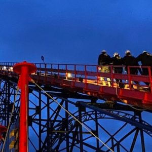 Walk-The-Big-One-at-Blackpool-Pleasure-Beach