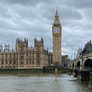 Family-Things-To-Do-in-London-Big-Ben