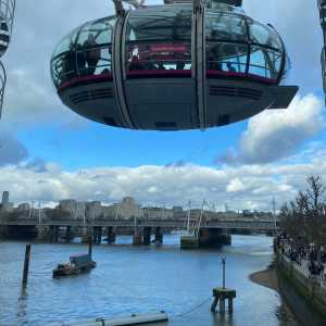 Family-Things-To-Do-in-London-London-Eye-by-lastminute.com
