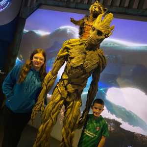 Family-Things-To-Do-in-London-Madame-Tussauds-Stick-Man