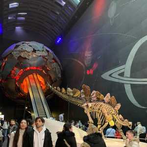 Family-Things-To-Do-in-London-Natural-History-Museum-Entrance