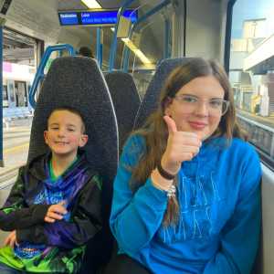 Family-Things-To-Do-in-London-On-the-Tube