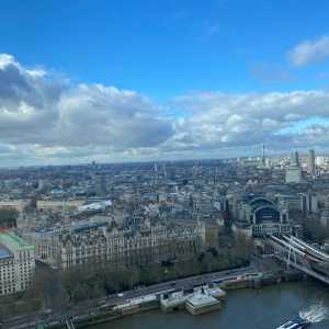 Family-Things-To-Do-in-London-view-from-London-Eye