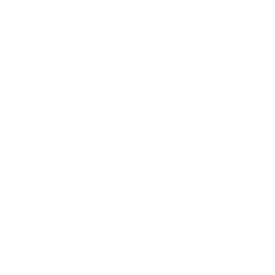 Join our family-friendly caravanning and camping club to get a discount all year round!