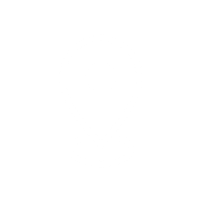 Browse a wide range of campsites and holiday parks across the UK