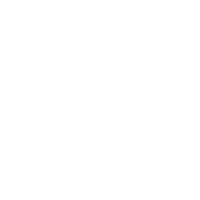 A growing number of places to stay to suit your style of family-friendly adventures