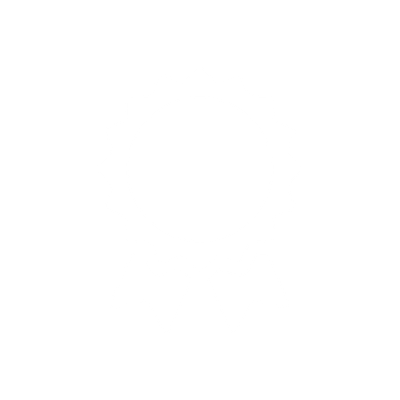 We handpick only the best family-friendly sites to feature in our club