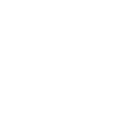 Family fun for explorers of all ages