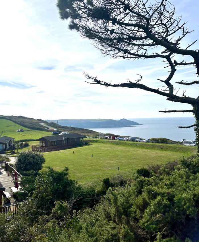 Holiday-park-and-campsite-close-to-the-beach-Torpoint-Cornwall